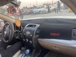 کیا سۆرینتۆ